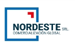 Logo de Nordeste SRL