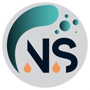 Logo de Norel Servicios