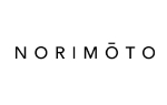 Norimoto
