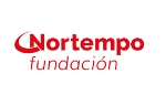 Logo de Nortempo