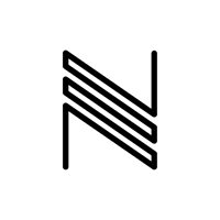Logo de Nova Recursos Humanos
