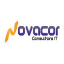 Logo de Novacor SRL