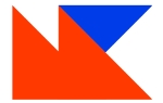 Logo de Novakasa Viviendas