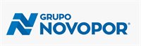 Novopor