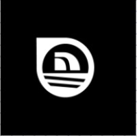 Logo de Nucleo Encendido SRL