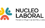 Logo de Núcleo Laboral