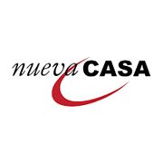 Logo de Nueva Casa S.A