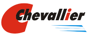Logo de Nueva Chevallier SA