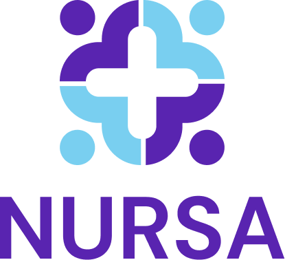 Logo de Nursa
