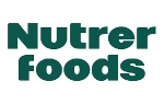Nutrer foods