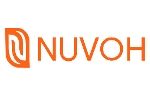 Nuvoh