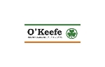 Logo de O´Keefe Inmobiliaria
