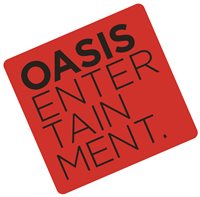 Oasis Entertainment