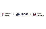 Logo de Obra Social Union Personal