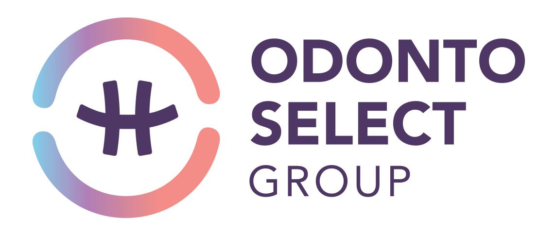 Odonto Select Group