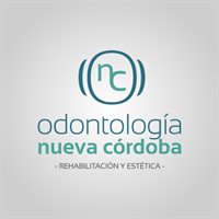 Logo de Odontologia Nueva Cordoba
