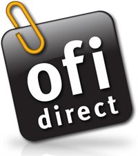 Logo de Ofidirect S.A.