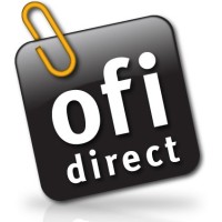 Logo de Ofidirect SRL