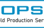 Logo de Oilfield & Production Services Srl