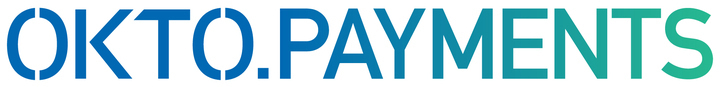 OKTO Payments