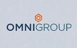 Logo de OMNI GRUP