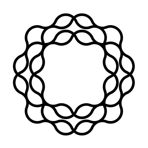 Logo de Omniscient