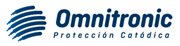 Logo de Omnitronic S.A.