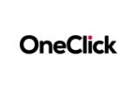 Logo de OneClick