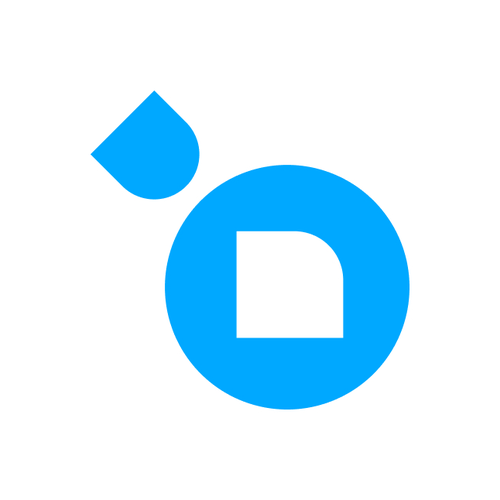 Logo de Onhires
