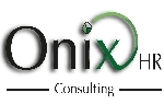 Logo de ONIX Human Resources Consulting S.A.