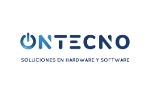 Ontecno