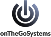 Logo de OnTheGoSystems