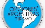 Opciones Argentinas