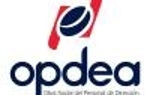Opdea