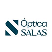 Óptica Salas
