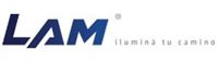 Logo de Opticas Lamcar SA