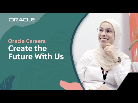 Oracle