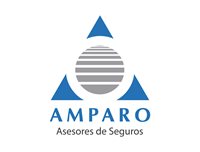 Logo de Organizacion Amparo *