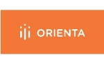 Logo de Orienta RH