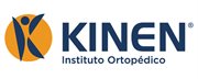 Ortopedia Kinen