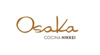 Logo de Osaka
