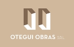 Otegui Obras