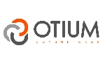 Logo de Otium Consultores