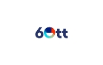 Logo de Ott Educación Superior