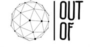 Logo de Out of the Box