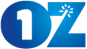 Logo de OZ | Digital Consulting Wizards