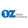 Logo de OZ Digital LLC