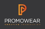 Logo de Pablo Mongabure