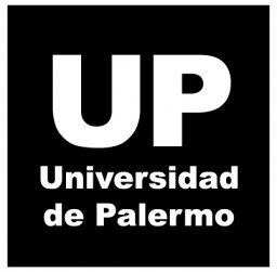 Palermo