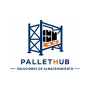 Pallet Hub CBA